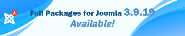 Personal - Responsive Multi-Purpose Portfolio Joomla Template With Page Builder - 1