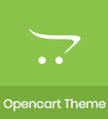 Claue - The Clean & Minimalist OpenCart Theme - 4