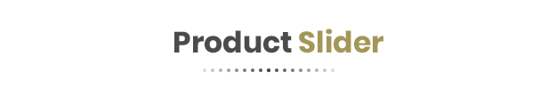 ClickBoom - Multipurpose Stencil Responsive BigCommerce Theme