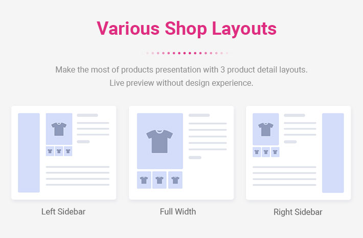 smartech magento theme