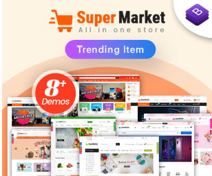 Breaker - Section Drag & Drop Footwear Shopify Theme - 2