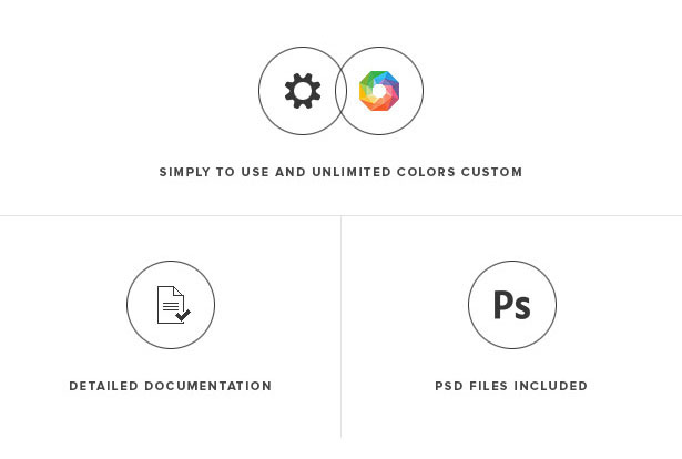 AutoParts -  Multipurpose Responsive Fashion  Shopify Theme with Sections