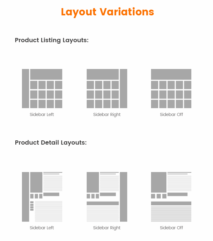 Ss Manning - Multipurpose Sections Glasses Shopify Theme