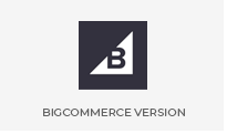 SuperMarket - Responsive Drag & Drop Sectioned Bootstrap 4 Shopify Theme - 5