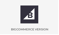 ShoppyStore - Responsive Multipurpose Marketplace OpenCart 3 and 2.x Theme - 6