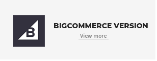 ClickBoom - Advanced OpenCart 3 & 2.3 Shopping Theme With Mobile-Specific Layouts - 7