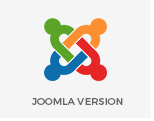 joomla - MaxShop - Electronics Store Elementor WooCommerce WordPress Theme (9+ Homepages, 2+ Mobile Layouts)