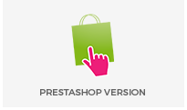 StyleShop - Multipurpose eCommerce PSD Template - 4