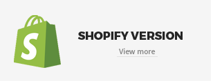 G2Shop - Responsive Ecommerce Joomla Template - 2