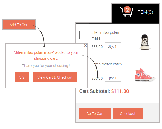 SM Kampe - Minicartpro