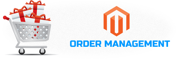 magento order manager