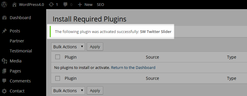 http://images.smartaddons.com/smartaddons/images/userguide/wordpress/sw-nik/active-plugins-success.png