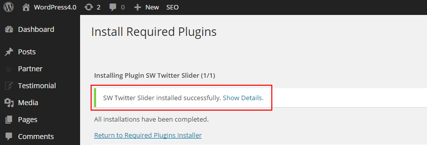 http://images.smartaddons.com/smartaddons/images/userguide/wordpress/sw-nik/install-plugin-successfull.png