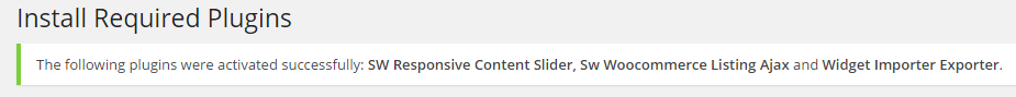 http://images.smartaddons.com/smartaddons/images/userguide/wordpress/sw-sport-v121/active-plugins-success.png