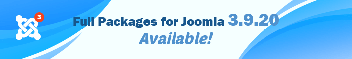 ExpNews - Clean Drag & Drop News Portal Joomla Template - 1