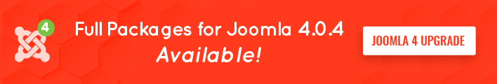 G2Shop - Responsive Ecommerce Joomla Template - 1