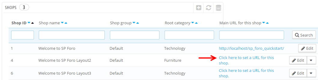 set-url-layout2.png