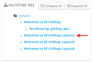 multistore-tree