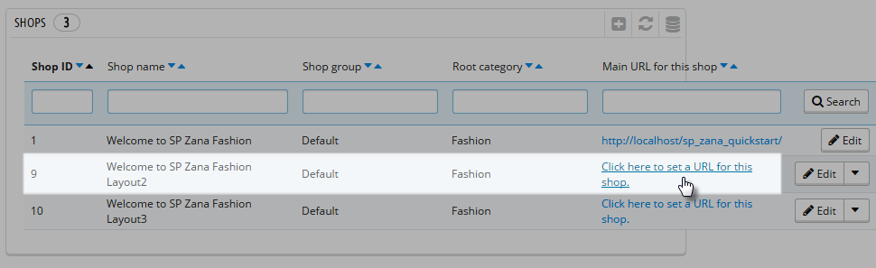 set-url-layout2.png