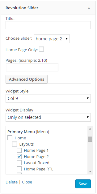 backend-revolution-slider