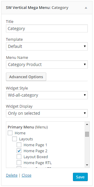 backend-vertical-menu