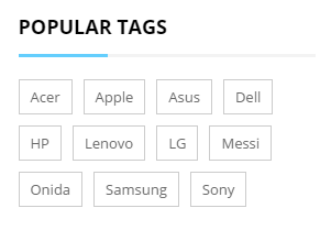 frontend-popular-tags