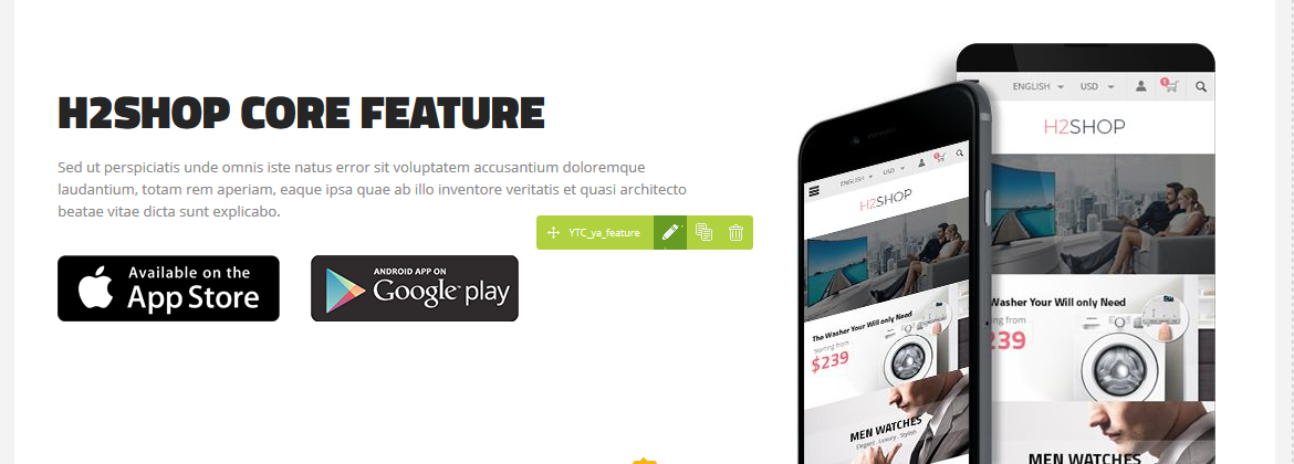 feature-frontend