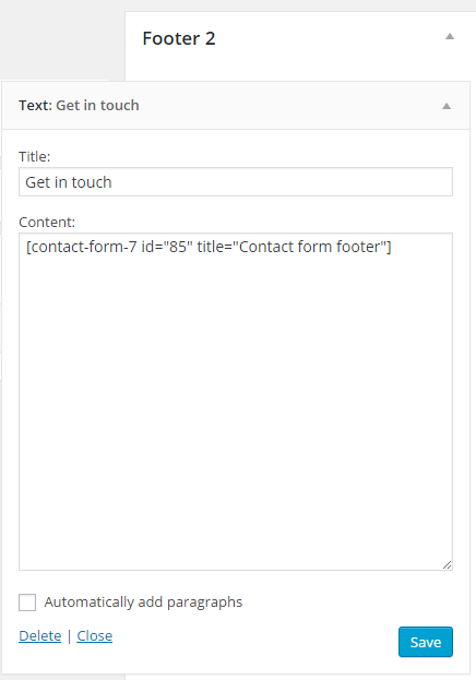backend-footer2
