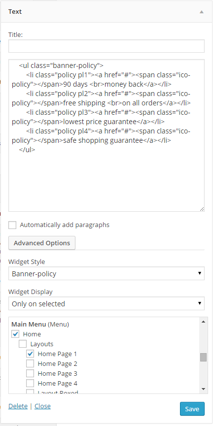 backend-banner-policy