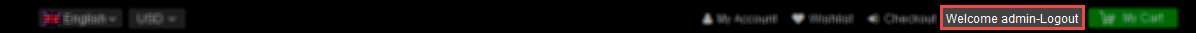 frontend-login