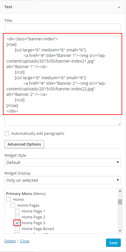 backend-banner-index-l3