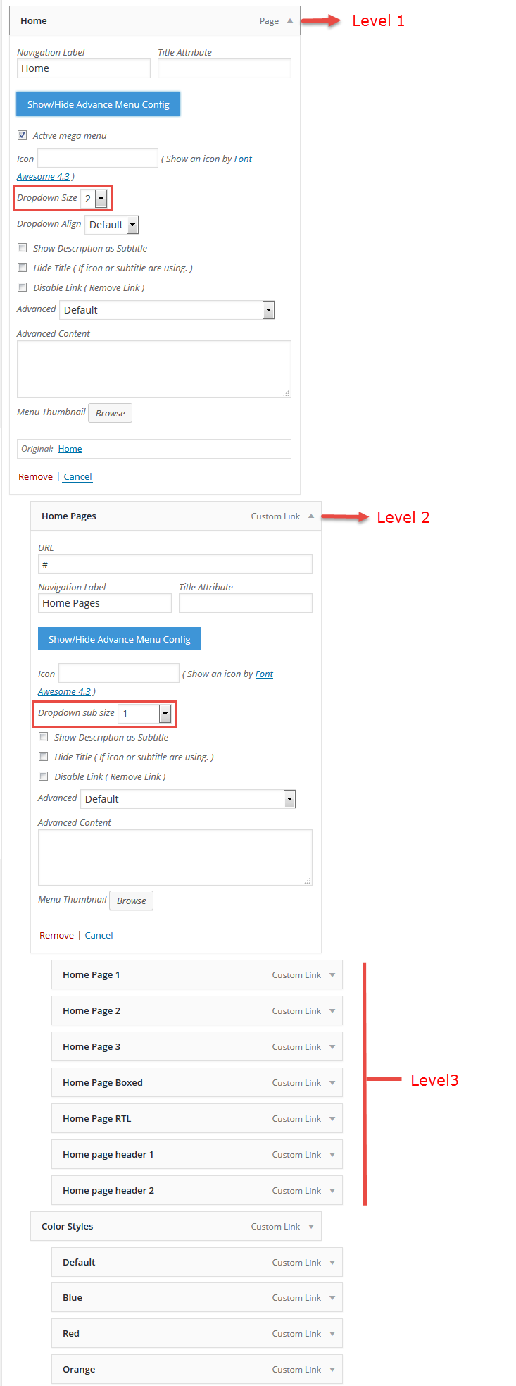backend-bannerv2