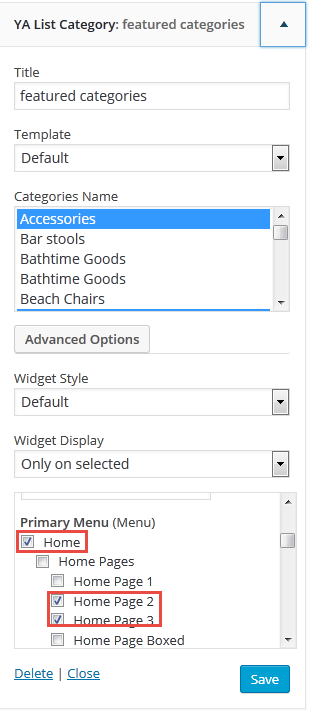 backend-banner-policy