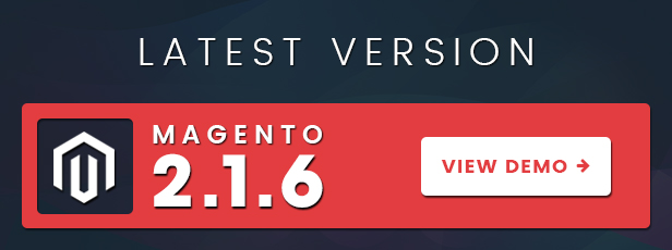 Destino - Latest version 2.1.6