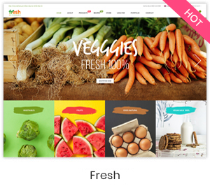 Market - Multistore Responsive Magento Theme with Mobile-Specific Layout (24 HomePages) - 11