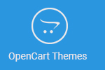 Kstore - Multipurpose OpenCart 3 Hi-Tech Theme ( 3 Mobile Layouts Included) - 4