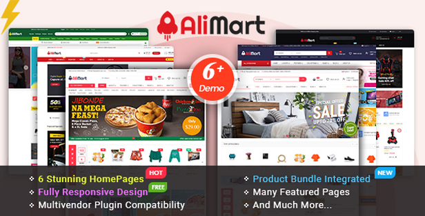 Fina - Responsive Multipurpose OpenCart 2.3 Theme - 5