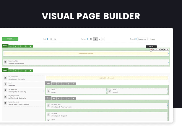 3-Visual-Page-Builder.gif