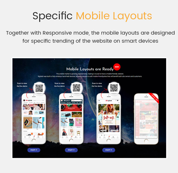 mobile-layouts.jpg