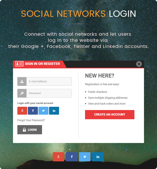 social-login.jpg