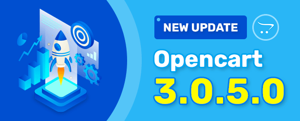 Claue - The Clean & Minimalist OpenCart Theme