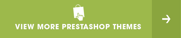 HiMarket - Multipurpose Responsive PrestaShop 1.6 and 1.7 Mega Shop Theme - 10