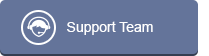Support - petshop magento theme
