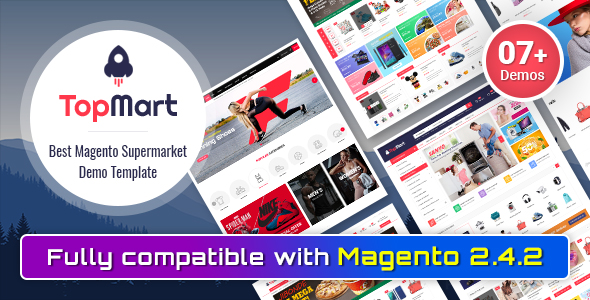 free installation when buying magento 2 theme
