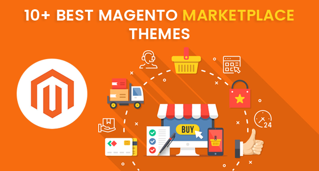 Image result for magento multi vendor