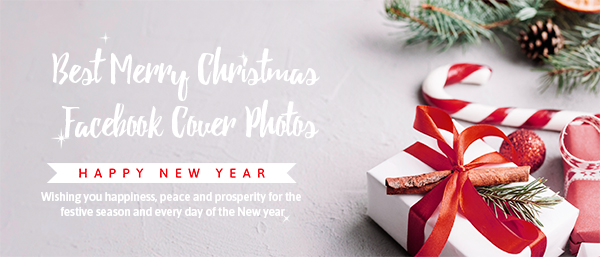 Featured image of post Christmas Cover Photos For Facebook Timeline / Our facebook cover photo templates are designed by pros to be the main visual element of your personal or business facebook page.