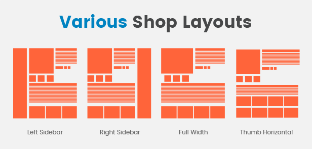 Ss Destino - Ultimate Responsive Multipurpose Shopify Theme