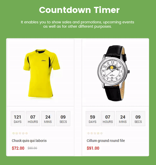 Ss Destino - ShoppyStore - Multipurpose Responsive Sectioned | Drag & Drop Shopify Theme