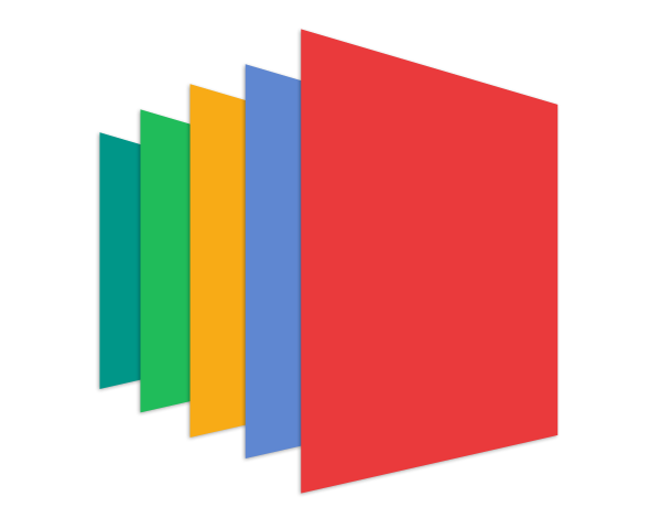 color styles color styles