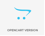 opencart - Market - Premium Responsive Magento 2 and 1.9 Store Theme with Mobile-Specific Layout (23 HomePages)